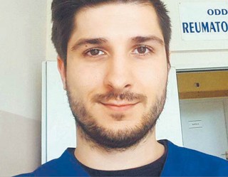 Agonia zdrowia. Po wyborach czeka nas lawina zamykanych szpitali [WYWIAD]