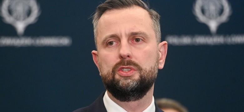 Kosiniak-Kamysz: Nie wyobrażam sobie obrony ojczyzny bez myśliwych