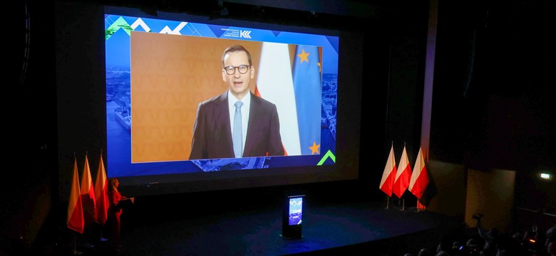 Zadowoleni, niezadowoleni i obojętni wobec rządu Morawieckiego. Czy jest się z czego cieszyć? [SONDAŻ]