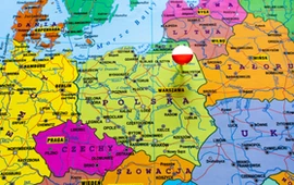 znasz-polske-znasz-miasta-w-polsce-tylko-65-proc-zdobywa-99-w-tym-tescie