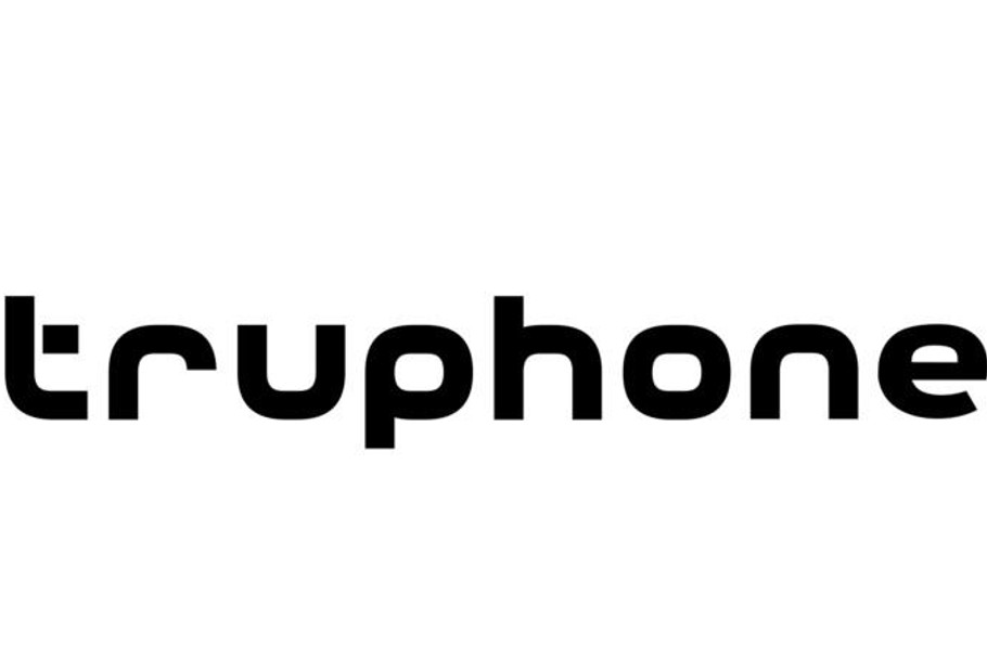 Truphone