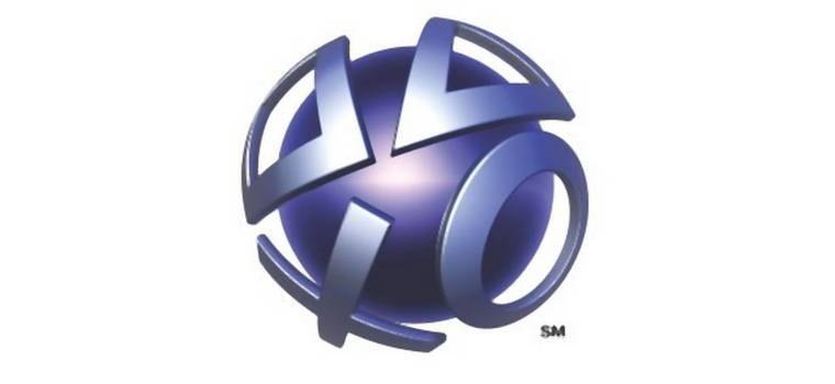Dziś nastąpi trzynastogodzinna przerwa w działaniu PlayStation Network