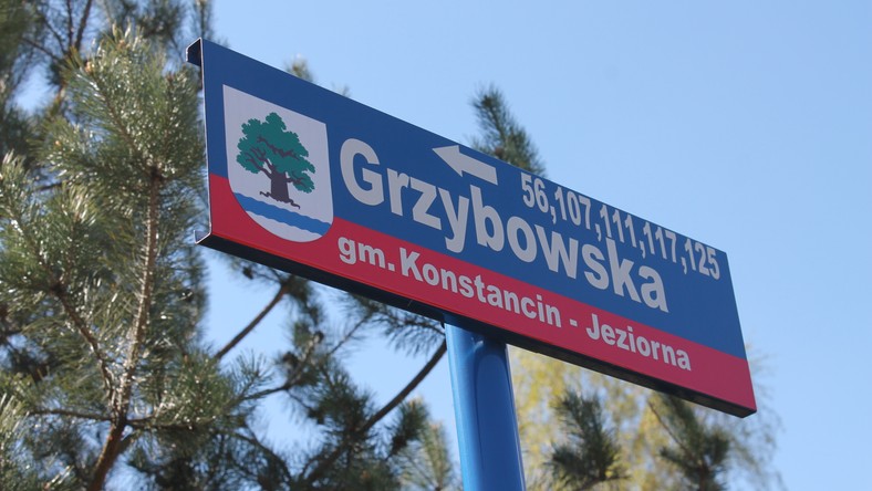 małżeństwo nie randki do pobrania za darmo eng sub