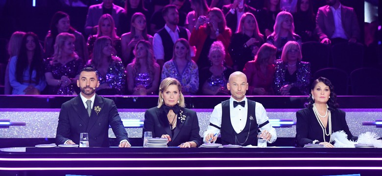 Ogłoszono drugą uczestniczkę "Tańca z gwiazdami"! To prowadząca randkowe reality-show