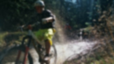 Rusza projekt filmowy "Enduro Me"