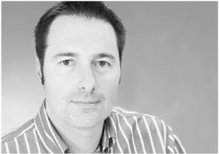 Rożyński: Polskie banki w polskie ręce – idea piękna, ale nierealna