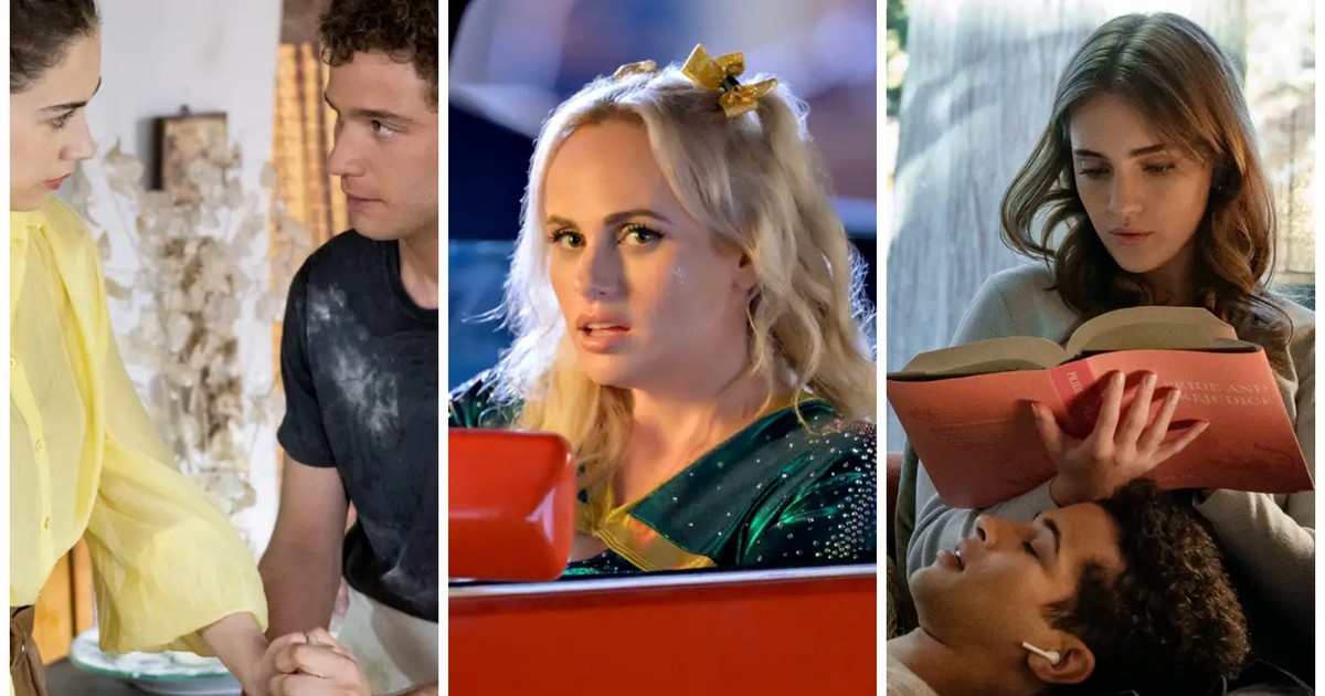 i-watched-3-of-the-worst-rated-rom-coms-on-netflix-so-you-don-t-have-to