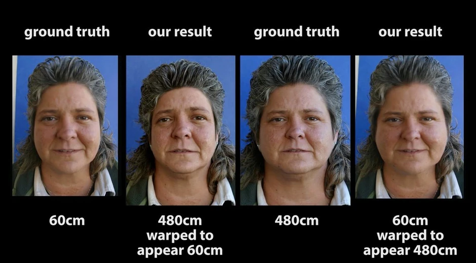 Ljudi koji su preterano zabrinuti zbog svog izgleda skloni su nerealnim zahtevima