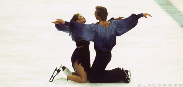 22911_jaynetorvill-christopher-dean-bolero-1984-625-d000172CC479b011f7e6b