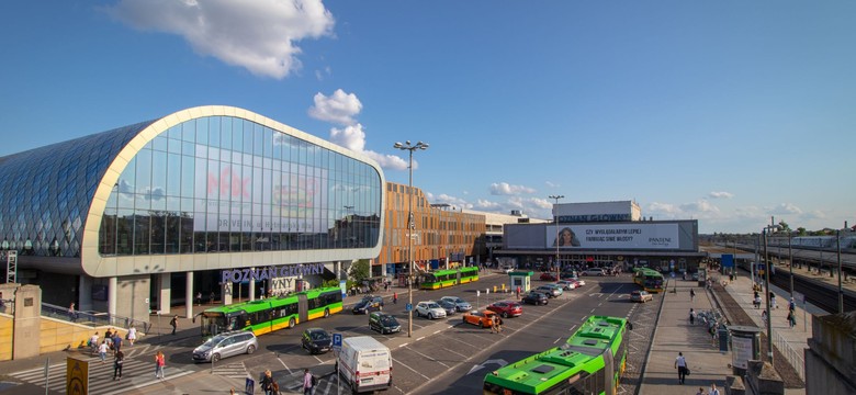 Od poniedziałku koniec stref buforowych w autobusach i tramwajach