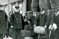 From The Archives: Prohibition In Massachusetts