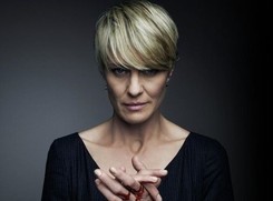 10 rzeczy, które powinieneś wiedzieć o House of Cards