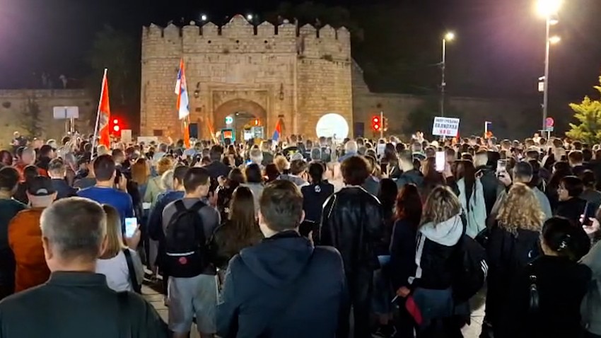 Komemorativni skup u Nišu.jpg