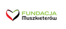 Fundacja Muszkieterów