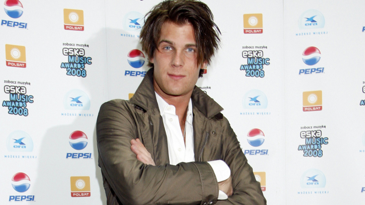 Basshunter