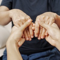 Agyvérzés, stroke: sorsdöntő lehet ezeket a tüneteket felismerni!