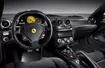 Pekin 2010: premiera Ferrari 599 GTO Gran Turismo Omologata