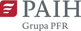 paih logo