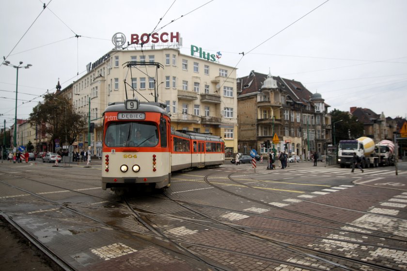 Zamykają Teatralkę!