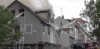 Tragedia w Reykjaviku. Nie żyje trzech Polaków