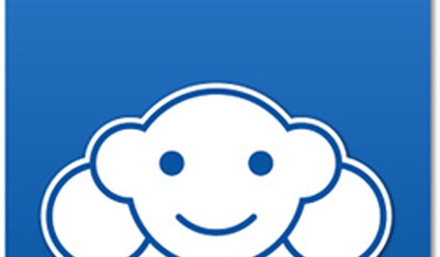 524997_keeper-logo-foto-promo