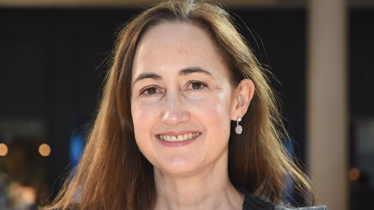 Dirljive reči mudrosti koje je književnica Sofi Kinsela napisala svojoj ćerki pre smrti