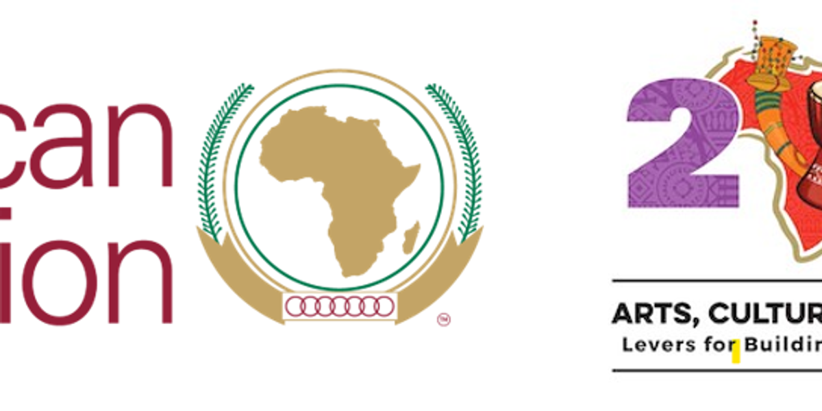 Joint Labour Migration Programme (JLMP) poised to expand support to labour migration governance in Africa - Vimarsana News