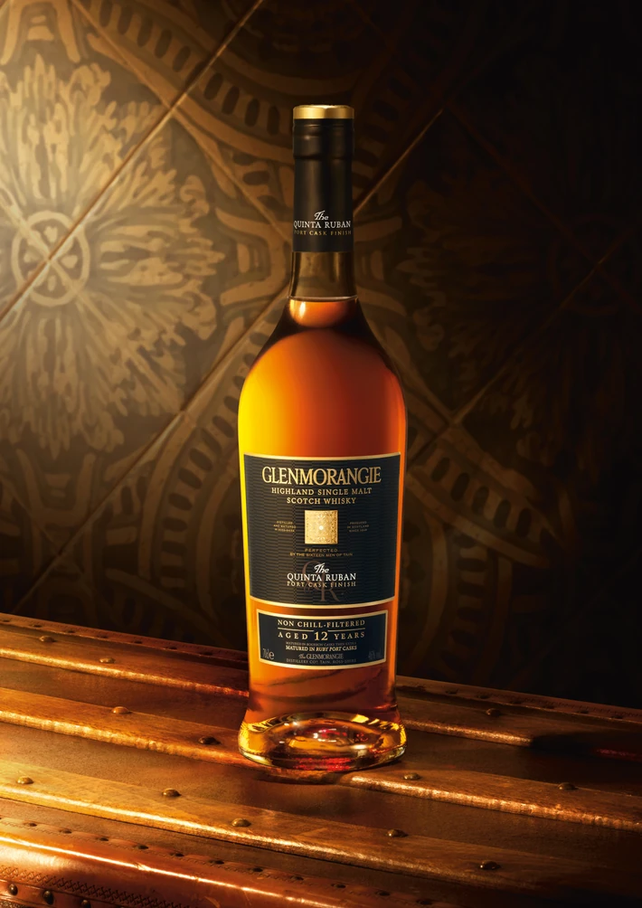 Glenmorangie