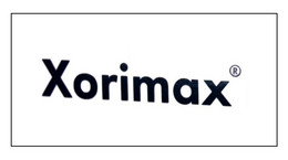 Xorimax