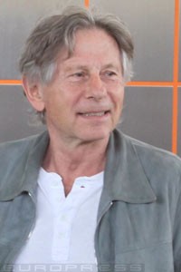 22383_roman-polanski-200-d000160B1296da2cd2e31