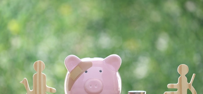 Świadczenie wspierające 2025. Jakie kwoty po waloryzacji 2025? Jak uzyskać świadczenie wspierające w 2025 roku?