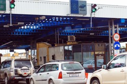 "Doprowadzimy do całkowitej izolacji Białorusi". Kamiński rozmawiał o tym z szefową MSZ Litwy