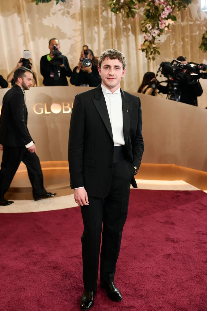 Zlatni globus: najbolja izdanja