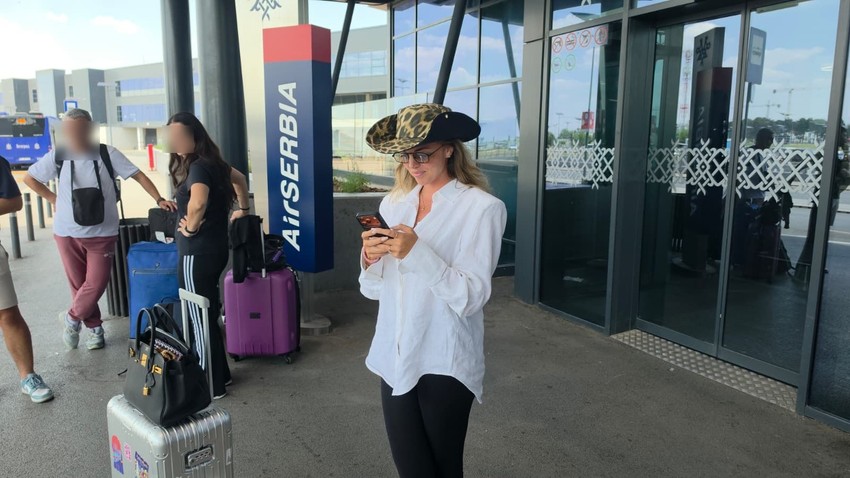 Sofija Šašić