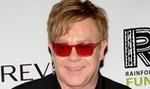 Elton John ostro o Madonnie. Tylko dla dorosłych!
