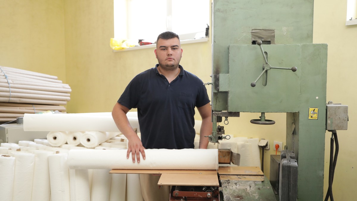  Evo šta je potrebno da biste osvojili 500.000 dinara