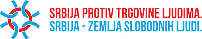 Srbija protiv trgovine ljudima