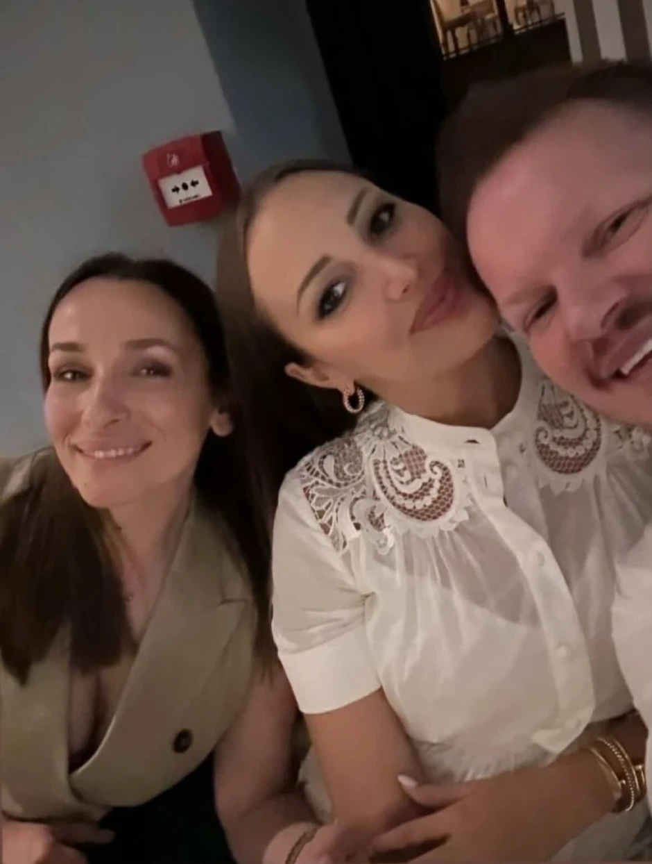 Aleksandra Prijović