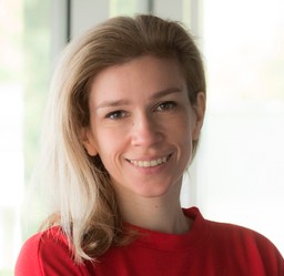 Nocuń: Kowalski ma płacić za CO2 jak ciepłownia [KOMENTARZ]