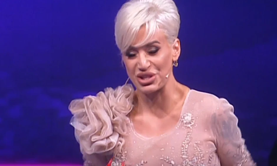 Dušica Jakovljević