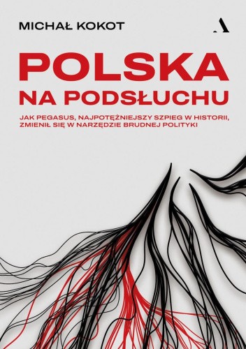 "Polska na podsłuchu"