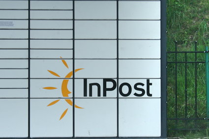 InPost przyspiesza terminy w ofercie giełdowej. Debiut już w środę