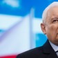 Jarosław Kaczyński otworzy listę PiS w okręgu kieleckim, który obejmuje całe województwo świętokrzyskie