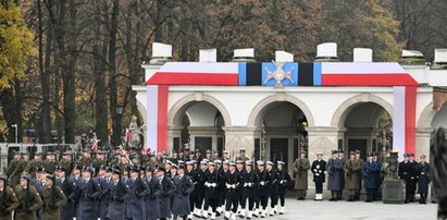 Będzie nowy dzień wolny od pracy? Projekt ustawy już w Sejmie