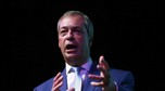 Nigel Farage: Unia Europejska umiera na naszych oczach 