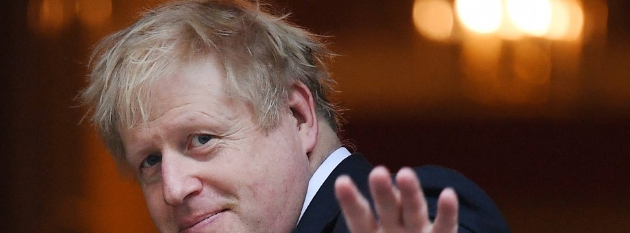 Boris Johnson przegrał głosowanie w Izbie Gmin w sprawie przedterminowych wyborów 12 grudnia, mimo to twierdzi, że do nich doprowadzi. Zwycięstwo w wyborach ma dać gwarancję brexitu do końca stycznia przyszłego roku.