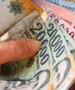 Megjöttek a számok, ez már hivatalos: pontosan ekkora nyugdíjemelés jön januártól