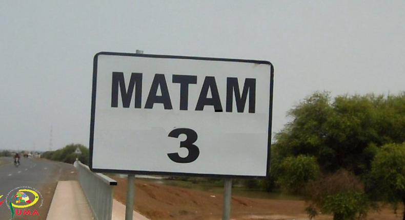 matam1