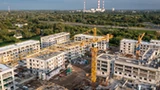 Przełom na rynku nieruchomości? Ceny mieszkań mocno w dół