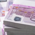 Milion euro dziennie kary dla Polski od TSUE. Tym razem za Izbę Dyscyplinarną SN